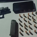 Zoológico de León refuerza conservación con nueva directora y millonaria inversión