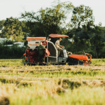 Convocatorias Makerspace 2026 impulsan la innovación juvenil en León