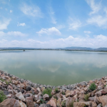 Operativo Semana Santa Guanajuato refuerza vigilancia en más de 500 sitios turísticos