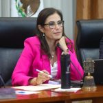 Gobernabilidad en León: Ale Gutiérrez llama a la unidad y destaca impacto económico de la Feria