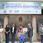 Deportistas leoneses rumbo a Olimpiadas Nacionales 2026: orgullo y medallas impulsan a León