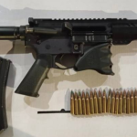 Refuerzan atención en tianguis de León con diálogo directo y acciones para mejorar servicios