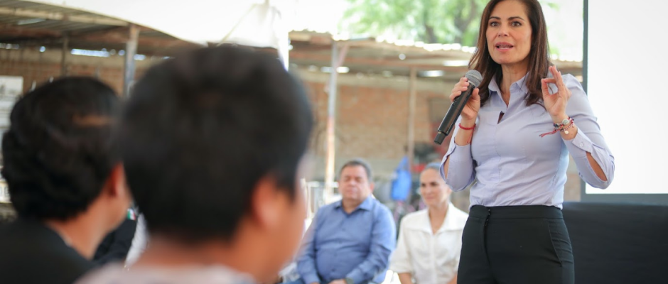 cierre cruce ferroviario