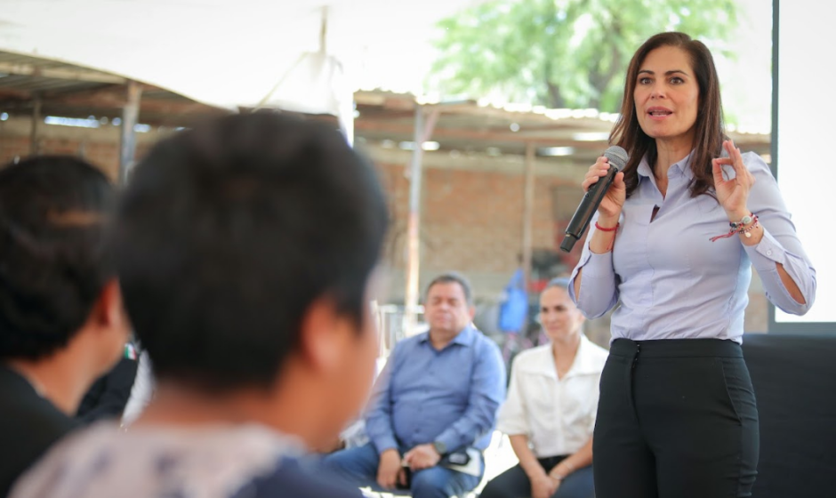 cierre cruce ferroviario