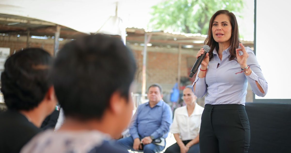 Cierre cruce ferroviario San Juan de Abajo impulsa regularización y mejora la calidad de vida