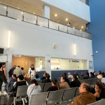 Detención con droga en León: aseguran más de 800 dosis y arma de fuego