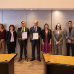 Oxxo inclusivo León abre oportunidades laborales y marca un avance histórico en inclusión