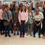 Detención por fraude en cajeros en León: caen tres implicados con dispositivos para clonar tarjetas