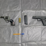 Parque Metropolitano fortalece a guardaparques con capacitación y bienestar laboral