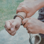 Pavimentación en Purísima del Rincón mejora movilidad y calidad de vida de cientos de familias