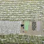 Rehabilitación Calle Vicente Guerrero mejora movilidad y calidad de vida en Purísima