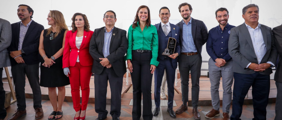 empresas exportadoras León