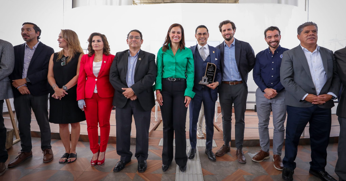 Empresas exportadoras León impulsan talento local y conquistan mercados internacionales