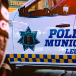 Crianza positiva en León fortalece familias y protege el desarrollo de niñas y niños