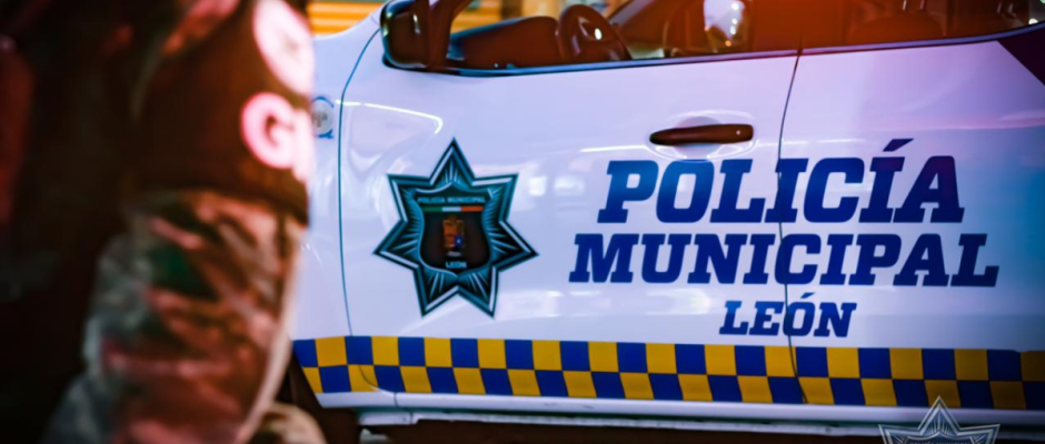 fraude cajeros León