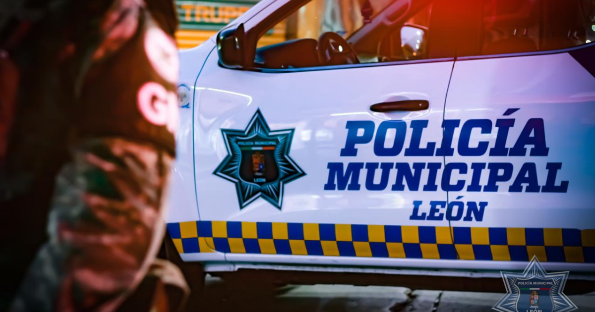 Detención por fraude en cajeros en León: caen tres implicados con dispositivos para clonar tarjetas