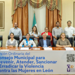 Inversión TOPSUN en León generará 800 empleos y fortalece la economía local