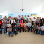 Consejo Infantil León: niñas y niños toman voz en decisiones públicas