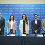 Seguridad León: aseguran armas, drogas y más de 2 mil detenidos en una semana