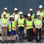 Parque Metropolitano León rompe récord con “Pásale Gratis” en Semana Santa