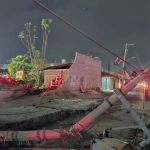 FIBA AmeriCup U18 2026 en León: el mejor básquetbol juvenil llega con selecciones de élite