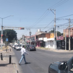 Campeonato Nacional ADEMEBA 3×3 León 2026 reunirá a más de 3 mil atletas del país