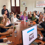 Regala una sonrisa León: DIF impulsa colecta de juguetes para niñas y niños