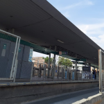 Seguridad en León baja delitos 15% y refuerza operativos en 2026