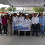 Detención por ataque armado en León: capturan a dos presuntos responsables tras operativo policial