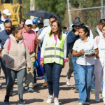 Detención por arma de uso exclusivo en León: aseguran rifle y cartuchos en El Retiro