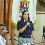 Deportistas leoneses rumbo a Olimpiadas Nacionales 2026: orgullo y medallas impulsan a León