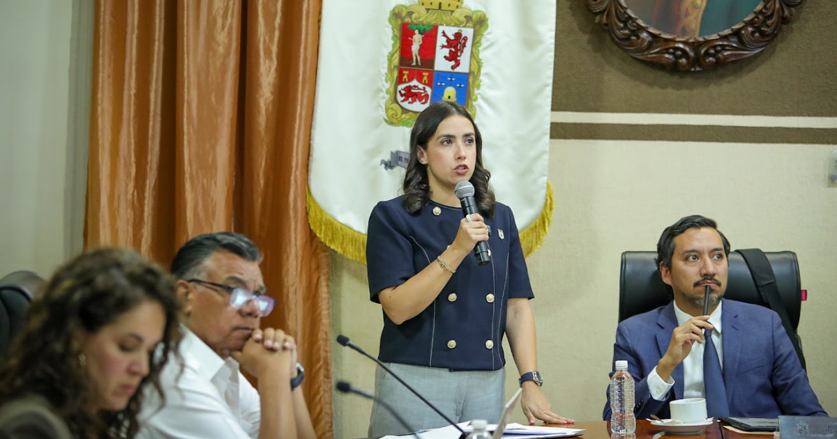 Protección a la niñez León: más de 20 mil acciones fortalecen derechos de niñas, niños y adolescentes