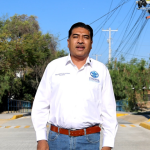 Operativo seguridad Purísima refuerza vigilancia tras Semana Santa