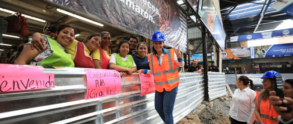 reordenamiento Miguel Alemán