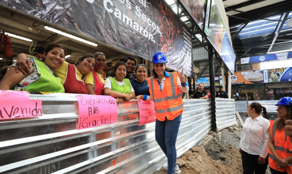 reordenamiento Miguel Alemán