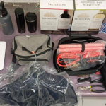 FutFem sobre ruedas en León impulsa el futbol femenil con experiencia interactiva única