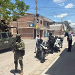 FIDOC visitas domiciliarias facilitan pagos y acercan apoyo a familias en León