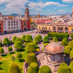 Campeonato Nacional ADEMEBA 3×3 León 2026 reunirá a más de 3 mil atletas del país