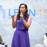 Reordenamiento Miguel Alemán: a un año, León consolida orden, seguridad y movilidad