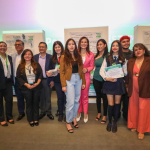 Acompañamiento Seguro refuerza protección bancaria en Irapuato durante pago de utilidades