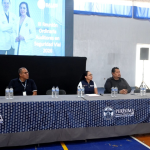 Capacitación turística fortalece la atención y hospitalidad en Purísima del Rincón
