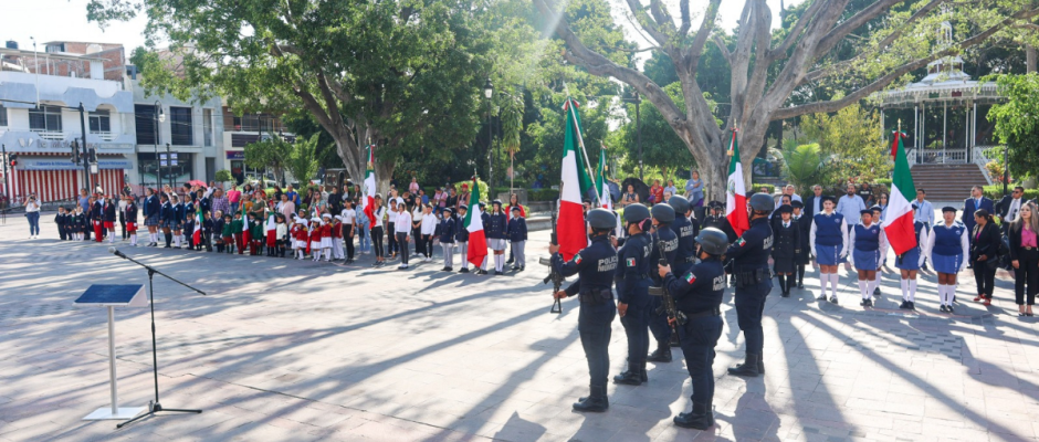 Batalla de Puebla