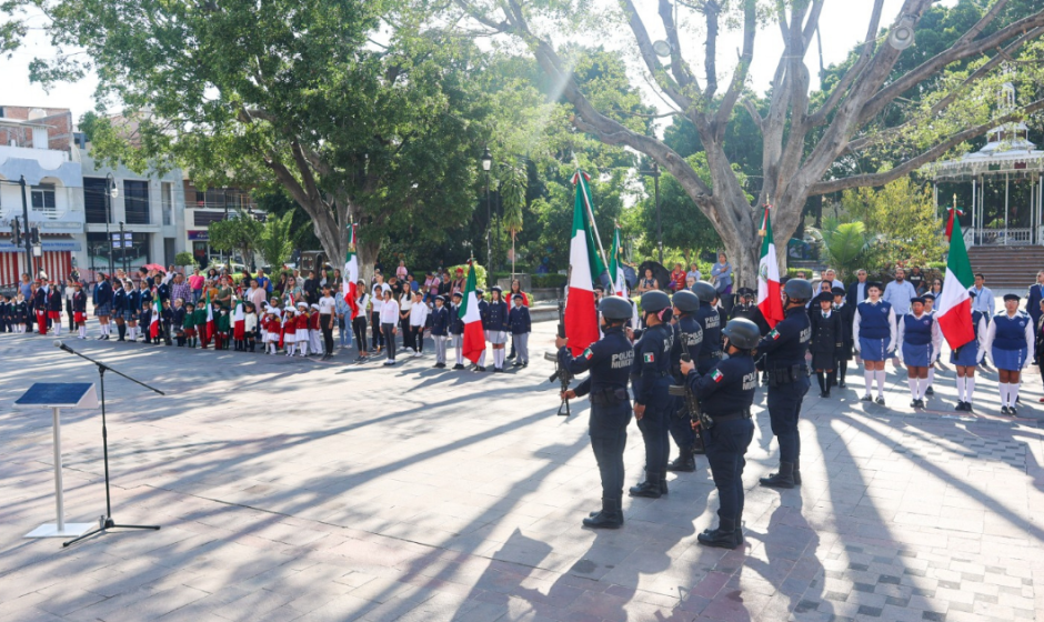 Batalla de Puebla