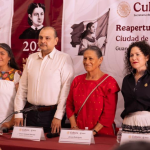 Dr. Vagón llega a León con consultas y medicamentos gratuitos para miles de familias