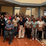Mujer Emprende y Trasciende impulsa la autonomía de mujeres en Purísima del Rincón