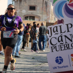 Viva León revoluciona la experiencia turística con una guía digital inteligente