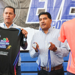 Auditoría vial fortalece la movilidad segura en Purísima del Rincón