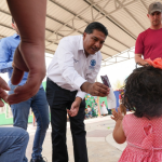 FENAL 2026 León arranca con más de 500 editoriales y una fiesta cultural imperdible