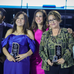 Fenal 37 conquista a jóvenes lectores con Insulini y Los Espanta Suegras