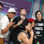 Día del Maestro en León reconoce la vocación y entrega de docentes destacados